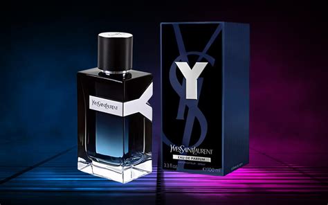 ysl where to buy|where to buy yves products.